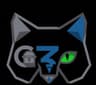 GTresD